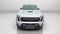 2026 Toyota Tacoma TRD Sport RWD