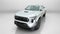 2026 Toyota Tacoma TRD Sport RWD