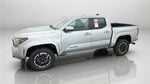 2026 Toyota Tacoma TRD Sport RWD