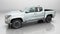 2026 Toyota Tacoma TRD Sport RWD