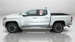 2026 Toyota Tacoma TRD Sport RWD