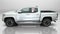 2026 Toyota Tacoma TRD Sport RWD
