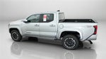2026 Toyota Tacoma TRD Sport RWD