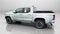 2026 Toyota Tacoma TRD Sport RWD
