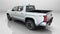 2026 Toyota Tacoma TRD Sport RWD