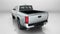 2026 Toyota Tacoma TRD Sport RWD
