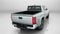2026 Toyota Tacoma TRD Sport RWD
