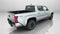 2026 Toyota Tacoma TRD Sport RWD