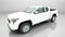 2026 Toyota Tacoma SR5 RWD