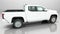 2026 Toyota Tacoma SR5 RWD