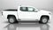 2026 Toyota Tacoma SR5 RWD