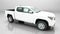 2026 Toyota Tacoma SR5 RWD