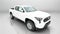 2026 Toyota Tacoma SR5 RWD