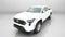 2026 Toyota Tacoma SR5 RWD