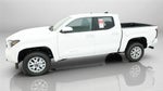 2026 Toyota Tacoma SR5 RWD