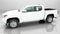 2026 Toyota Tacoma SR5 RWD