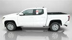 2026 Toyota Tacoma SR5 RWD