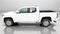 2026 Toyota Tacoma SR5 RWD