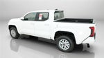 2026 Toyota Tacoma SR5 RWD