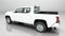 2026 Toyota Tacoma SR5 RWD