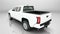 2026 Toyota Tacoma SR5 RWD