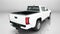 2026 Toyota Tacoma SR5 RWD