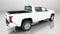 2026 Toyota Tacoma SR5 RWD