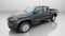 2026 Toyota Tacoma SR5 RWD