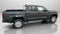 2026 Toyota Tacoma SR5 RWD