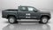 2026 Toyota Tacoma SR5 RWD