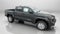 2026 Toyota Tacoma SR5 RWD