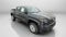 2026 Toyota Tacoma SR5 RWD