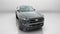 2026 Toyota Tacoma SR5 RWD