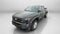 2026 Toyota Tacoma SR5 RWD