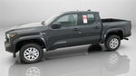2026 Toyota Tacoma SR5 RWD