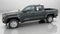 2026 Toyota Tacoma SR5 RWD