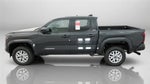 2026 Toyota Tacoma SR5 RWD