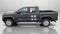 2026 Toyota Tacoma SR5 RWD