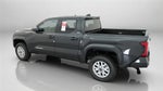 2026 Toyota Tacoma SR5 RWD