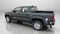 2026 Toyota Tacoma SR5 RWD