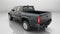 2026 Toyota Tacoma SR5 RWD