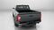 2026 Toyota Tacoma SR5 RWD