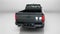 2026 Toyota Tacoma SR5 RWD