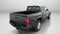 2026 Toyota Tacoma SR5 RWD