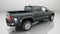 2026 Toyota Tacoma SR5 RWD