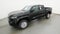 2026 Toyota Tacoma SR5 RWD