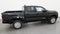2026 Toyota Tacoma SR5 RWD