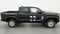 2026 Toyota Tacoma SR5 RWD