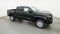 2026 Toyota Tacoma SR5 RWD