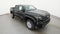 2026 Toyota Tacoma SR5 RWD